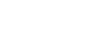 Young Dental SF Group