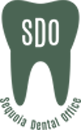 Sequoia Dental Office