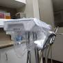 American Dental Office