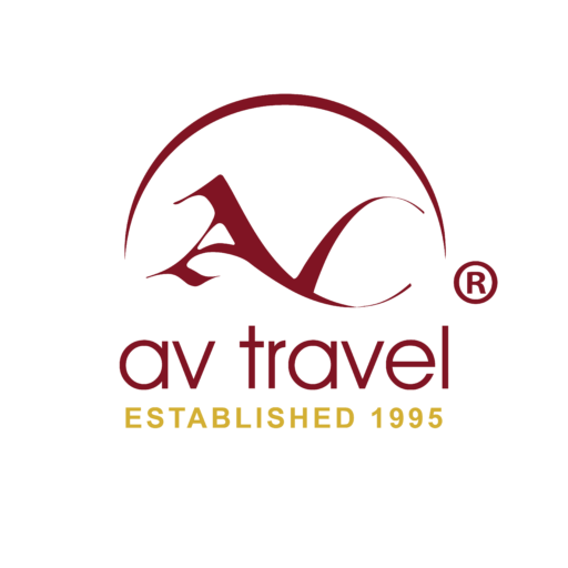 AV Travel and Tours