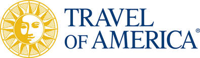 Travel of America