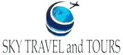 Sky Travel Agency & Tours
