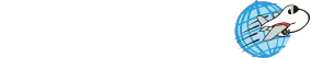 Happy Tours Travel Agency