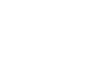 TravelStore (formerly Travel Shoppe)
