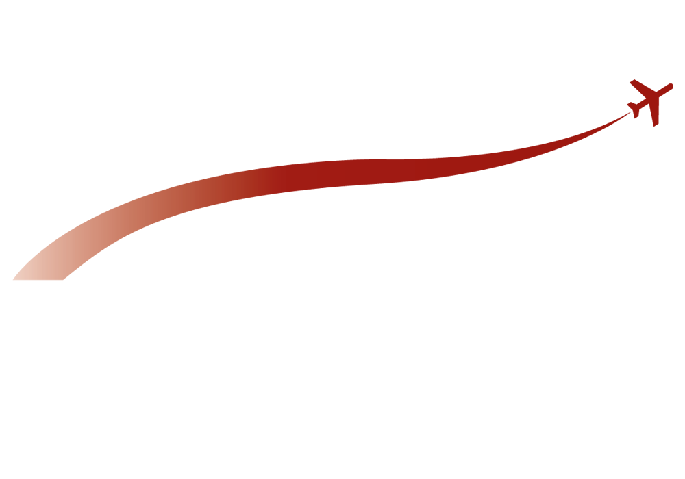Elite Global Journeys