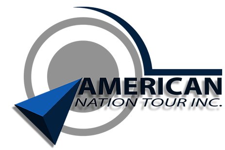 American Nation Tour Inc