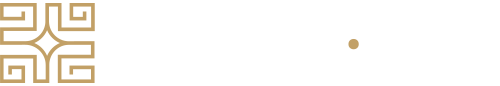 Tahiti.com, Inc.