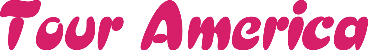 Tour America Inc.