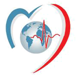 American Medical Care - Medical Tourism Agency