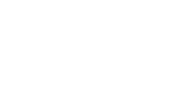 Max's Bistro & Bar