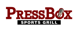 Press Box Sports Grill - Clovis