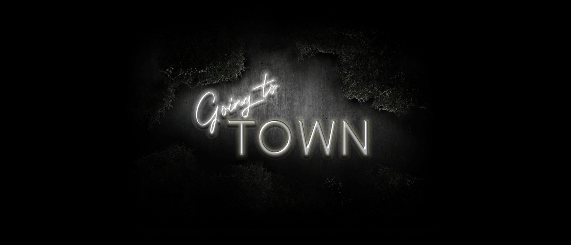 Town Bar & Lounge