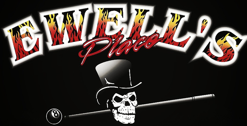 Ewell's Place