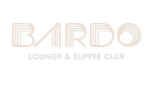 Bardo Lounge & Supper Club