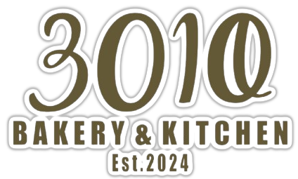 3010 Bakery and Kitchen