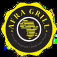 AFRA GRILL | AFRICAN & SOMALI CUISINE