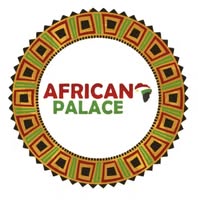 African Palace Bar And Grill