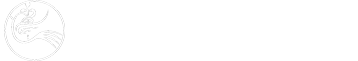 Albany Area Primary Health Care