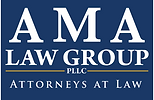 AMA LAW GROUP PLLC