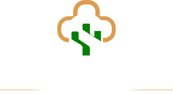 American Premier Pharmacy