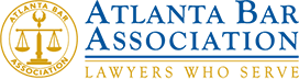 Atlanta Bar Association