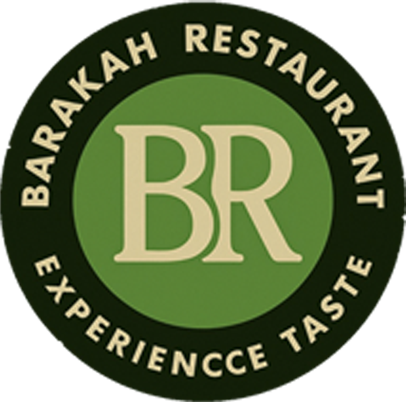 Baraka restaurant