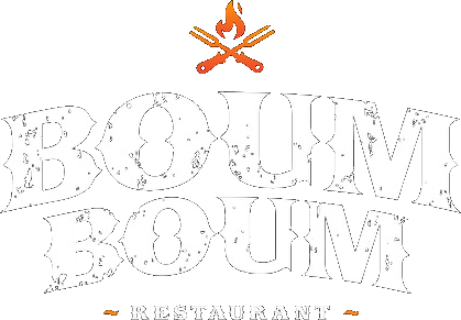 BoumBoumAtl