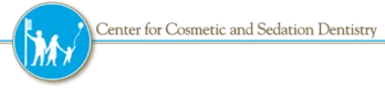 Center for Cosmetic and Sedation Dentistry