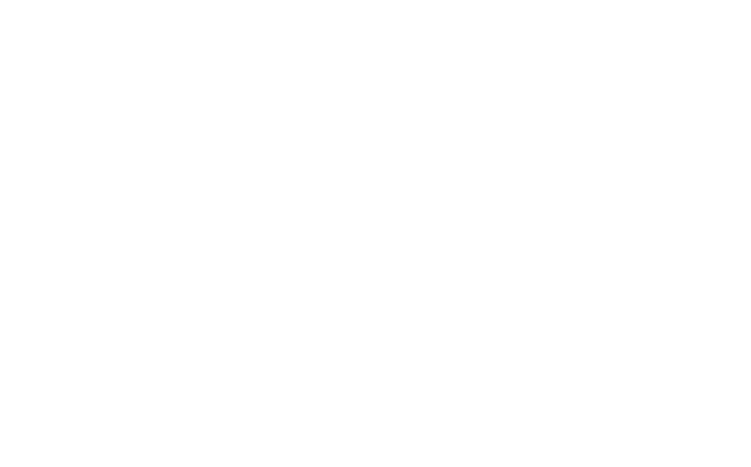 Dallul East African Cuisine