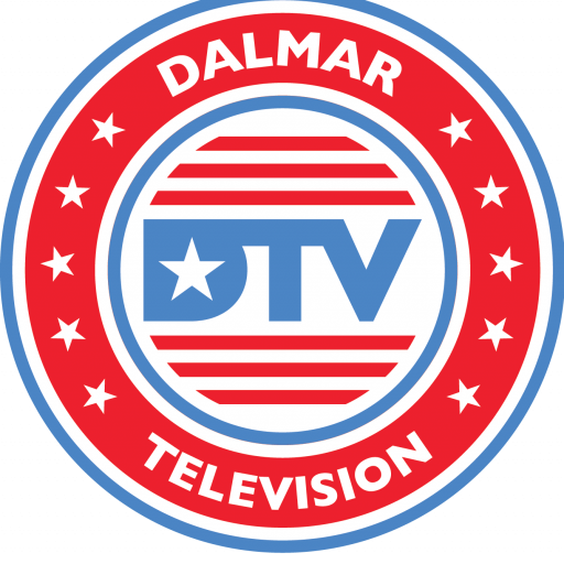 Dalmar TV