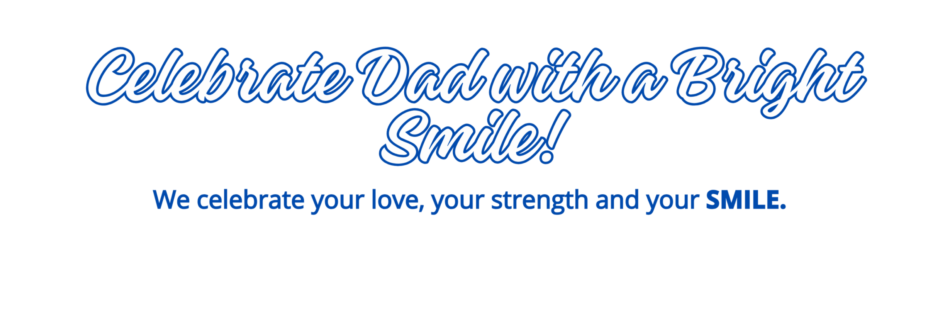 DentiSaludAtl
