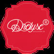 Drelyse African Restaurant