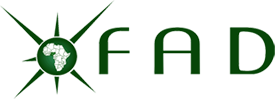 FAD African Fine Dining Nigerian Restaurant