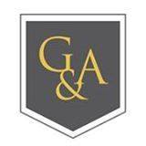 Gobena & Associates
