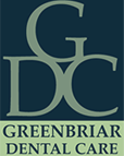 Greenbriar Dental Care