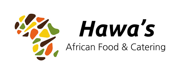Hawa's African Food and Catering