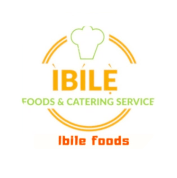 Ibile