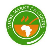 Ivoire Market & Cuisine
