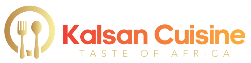 Kalsan Restaurant and Cafe
