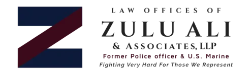 Law Offices of Zulu Ali & Associates, LLP