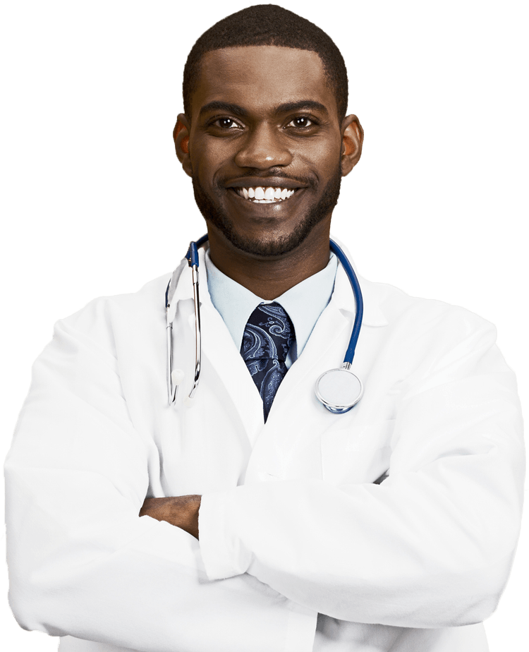 Metro Dental Group