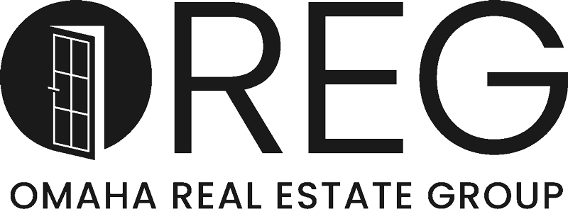Omaha Real Estate Group