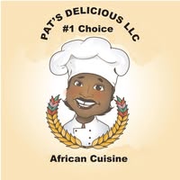 Pat's Delicious Nigeria Restaurant (QUALITY)(Best Igbo Food) EXHILARATING TASTE•