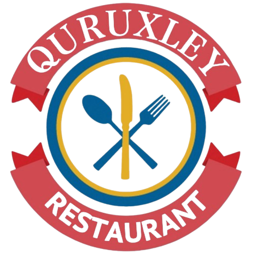 Quruxley Restaurant