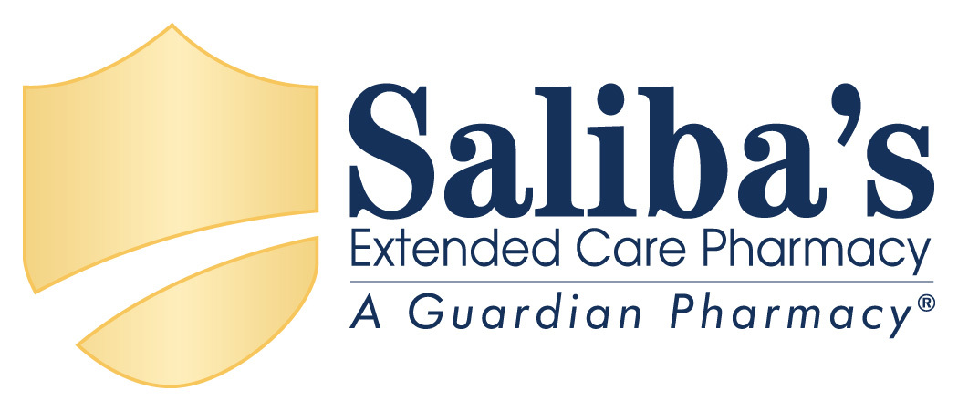 Saliba's Extended Care Pharmacy