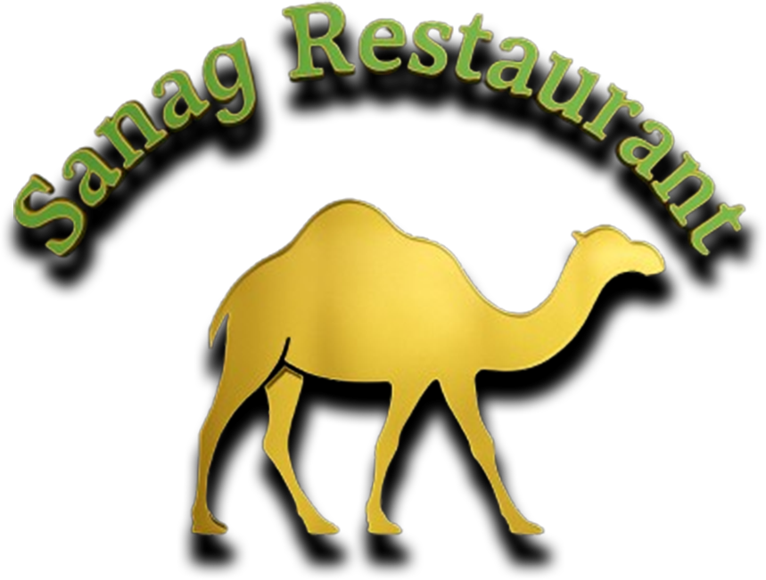 Sanag Restaurant