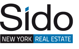 Sido New York Real Estate