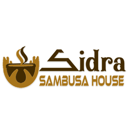 Sidra Sambusa House
