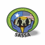 Somali American Social Service Association