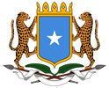 Somali Community Association of Ohio